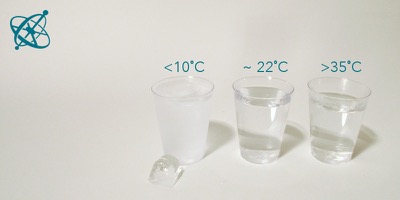 Ciênsação experimento mão na massa para sala de aula: Percepção de temperatura ( biologia, sentidos, adaptação, pele, temperatura, percepção)