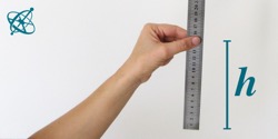 Image of experiment