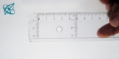 Ciênsação experimento mão na massa para sala de aula: Tensão visível ( física, óptica, polarização, cores)