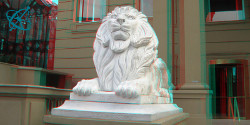 Image of experiment