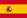 Español